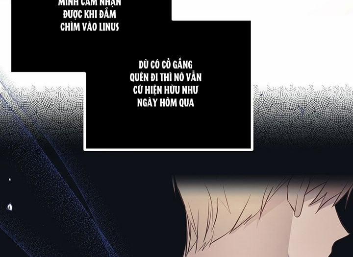 Tất Cả Phản Diện Đều Là Đồ Ngốc 27 trang 82