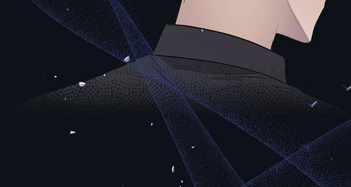 Tất Cả Phản Diện Đều Là Đồ Ngốc 27 trang 83