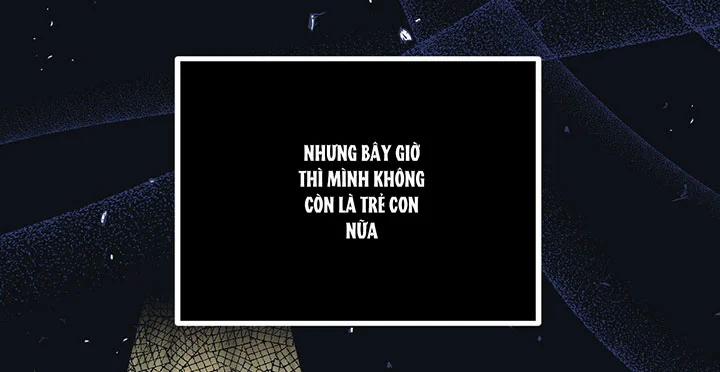 Tất Cả Phản Diện Đều Là Đồ Ngốc 27 trang 84