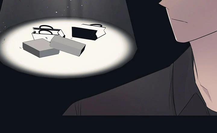 Tất Cả Phản Diện Đều Là Đồ Ngốc 27 trang 86