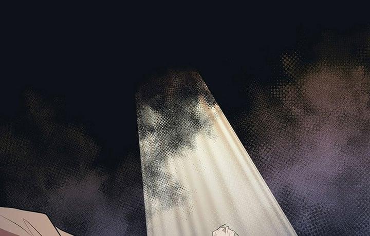 Tất Cả Phản Diện Đều Là Đồ Ngốc 27 trang 87