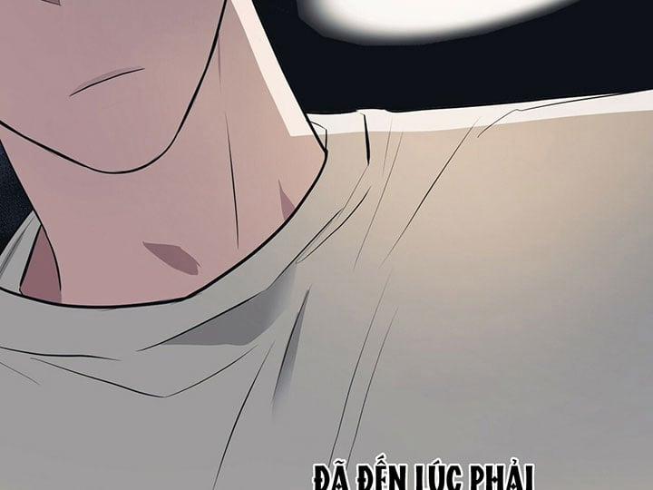 Tất Cả Phản Diện Đều Là Đồ Ngốc 27 trang 89