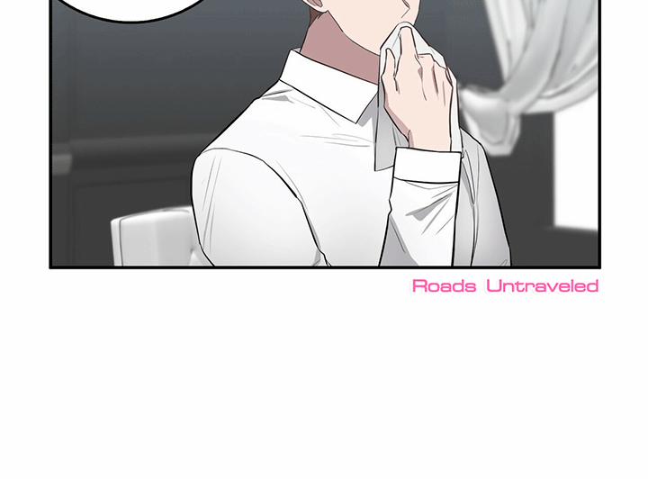 Tất Cả Phản Diện Đều Là Đồ Ngốc 27 trang 9