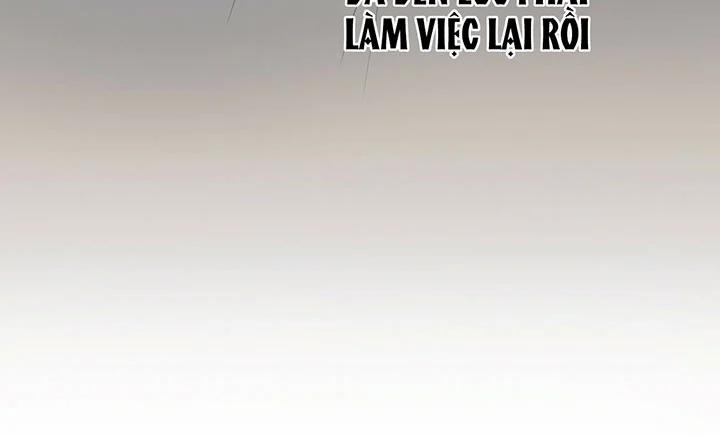 Tất Cả Phản Diện Đều Là Đồ Ngốc 27 trang 90