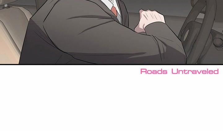 Tất Cả Phản Diện Đều Là Đồ Ngốc 27 trang 97