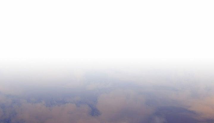 Tất Cả Phản Diện Đều Là Đồ Ngốc 28 trang 0