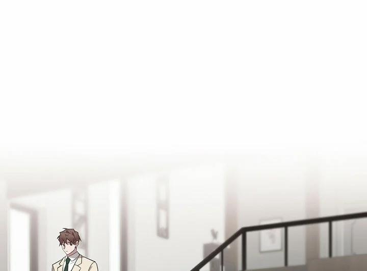 Tất Cả Phản Diện Đều Là Đồ Ngốc 28 trang 100