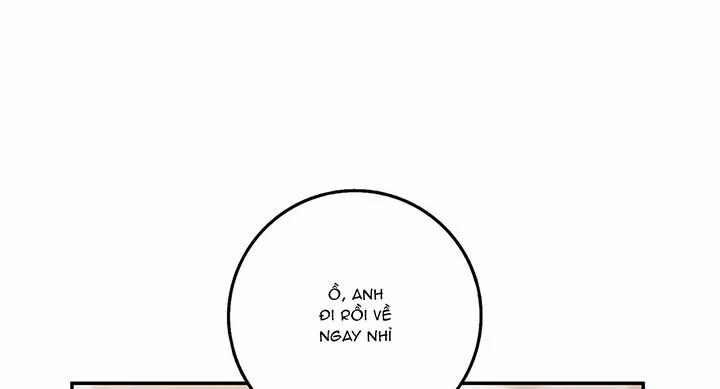 Tất Cả Phản Diện Đều Là Đồ Ngốc 28 trang 103