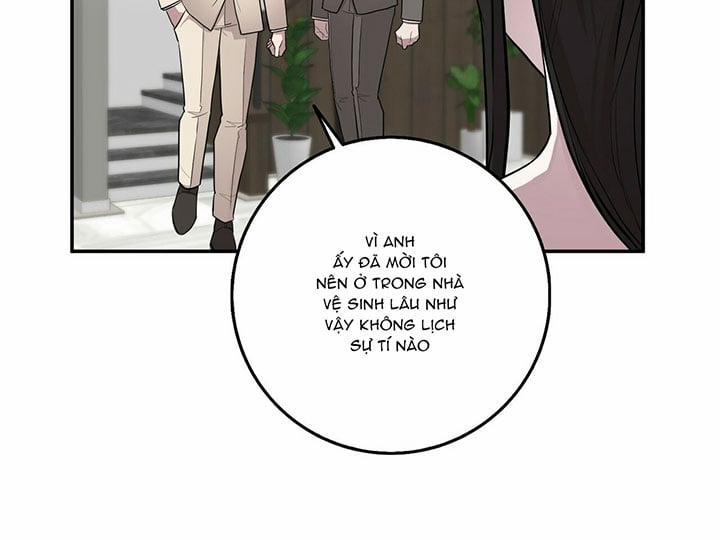 Tất Cả Phản Diện Đều Là Đồ Ngốc 28 trang 105