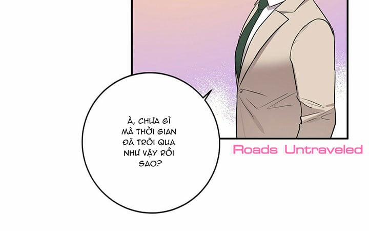 Tất Cả Phản Diện Đều Là Đồ Ngốc 28 trang 110