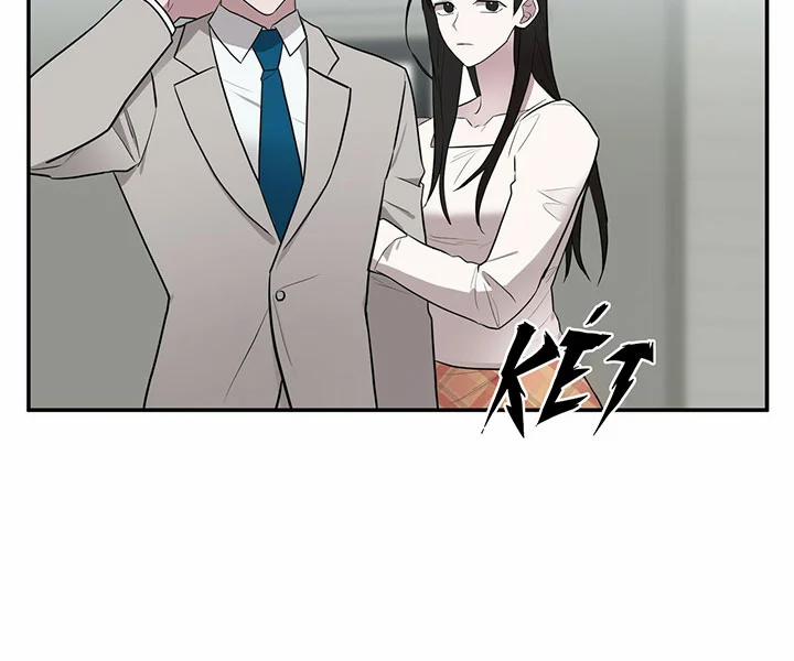 Tất Cả Phản Diện Đều Là Đồ Ngốc 28 trang 115