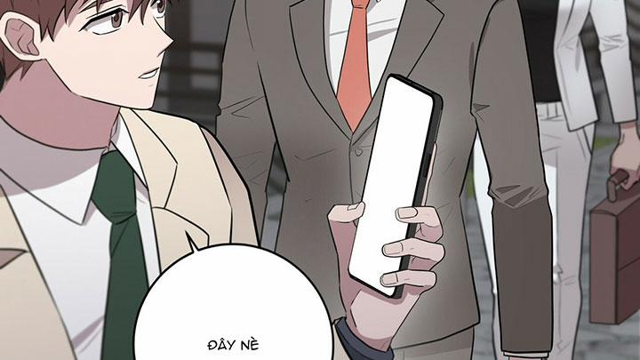 Tất Cả Phản Diện Đều Là Đồ Ngốc 28 trang 121