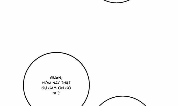 Tất Cả Phản Diện Đều Là Đồ Ngốc 28 trang 126