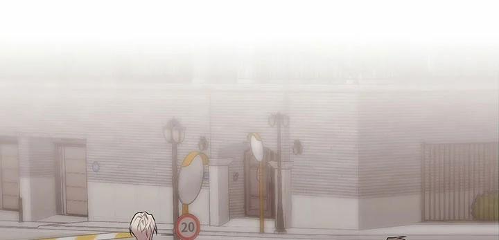 Tất Cả Phản Diện Đều Là Đồ Ngốc 28 trang 129