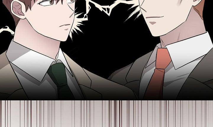 Tất Cả Phản Diện Đều Là Đồ Ngốc 28 trang 13