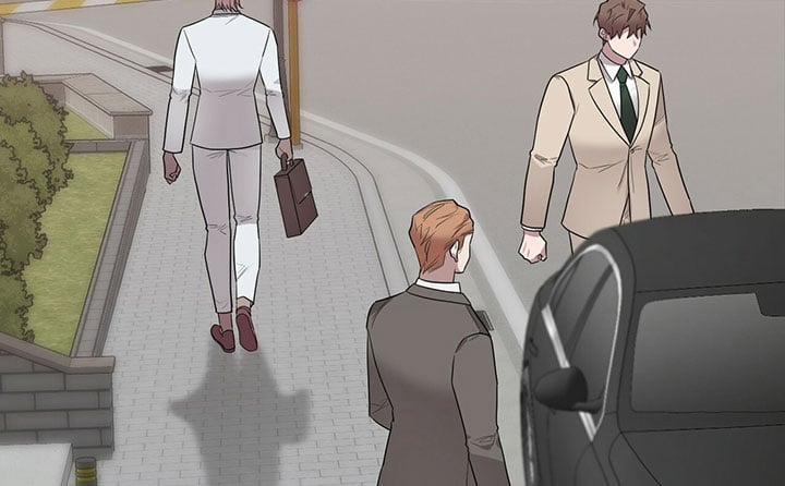 Tất Cả Phản Diện Đều Là Đồ Ngốc 28 trang 130