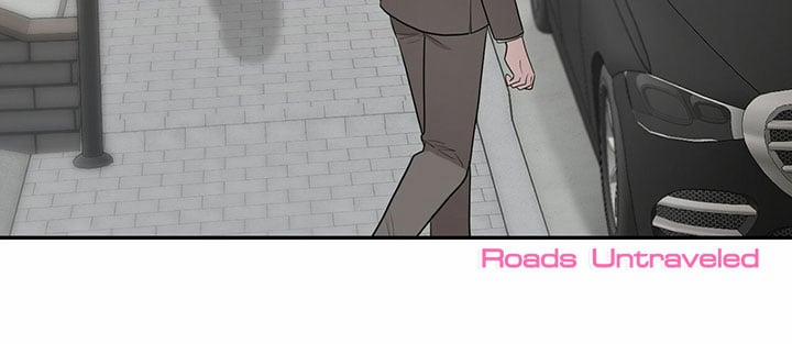 Tất Cả Phản Diện Đều Là Đồ Ngốc 28 trang 131