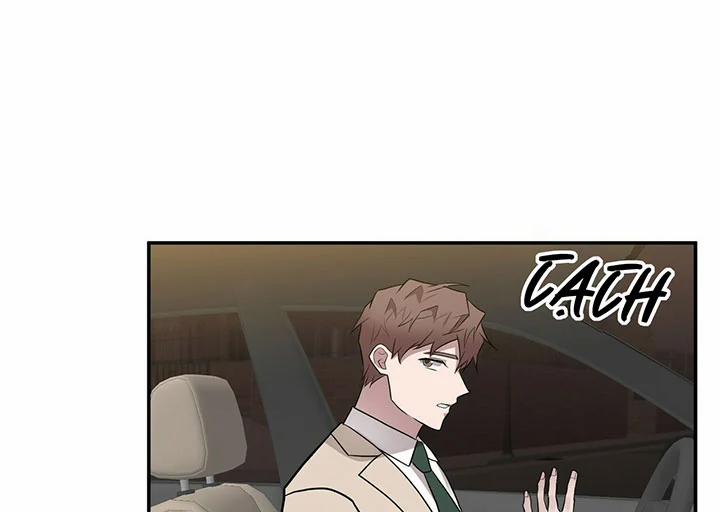 Tất Cả Phản Diện Đều Là Đồ Ngốc 28 trang 132