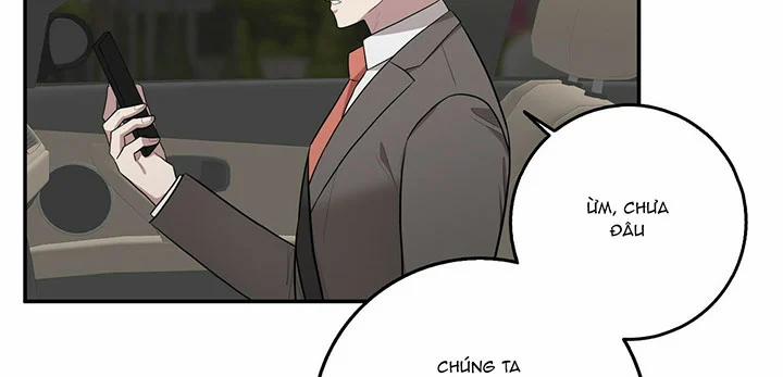 Tất Cả Phản Diện Đều Là Đồ Ngốc 28 trang 135