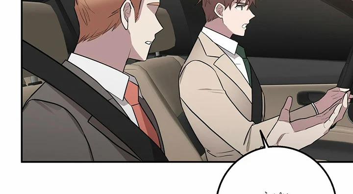 Tất Cả Phản Diện Đều Là Đồ Ngốc 28 trang 142