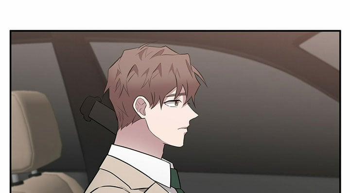 Tất Cả Phản Diện Đều Là Đồ Ngốc 28 trang 145