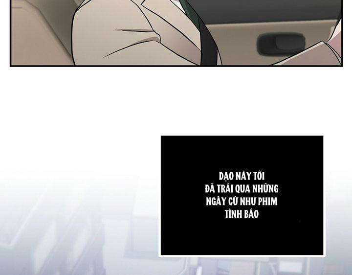 Tất Cả Phản Diện Đều Là Đồ Ngốc 28 trang 146