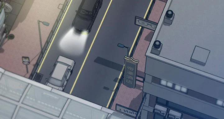 Tất Cả Phản Diện Đều Là Đồ Ngốc 28 trang 149