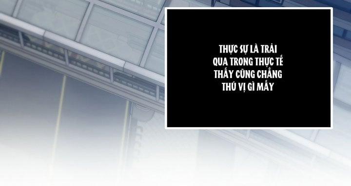 Tất Cả Phản Diện Đều Là Đồ Ngốc 28 trang 150