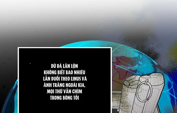 Tất Cả Phản Diện Đều Là Đồ Ngốc 28 trang 152