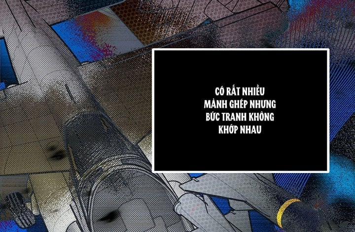 Tất Cả Phản Diện Đều Là Đồ Ngốc 28 trang 154