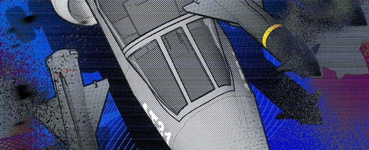 Tất Cả Phản Diện Đều Là Đồ Ngốc 28 trang 155