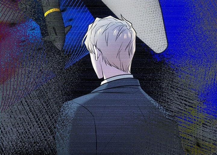 Tất Cả Phản Diện Đều Là Đồ Ngốc 28 trang 156