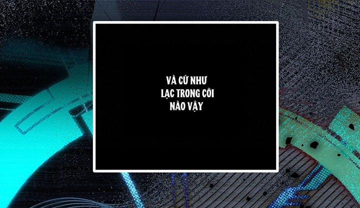 Tất Cả Phản Diện Đều Là Đồ Ngốc 28 trang 157