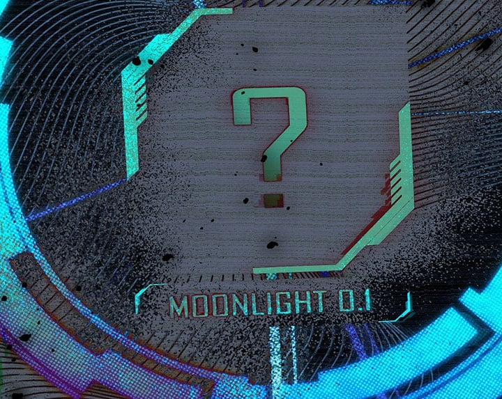 Tất Cả Phản Diện Đều Là Đồ Ngốc 28 trang 158