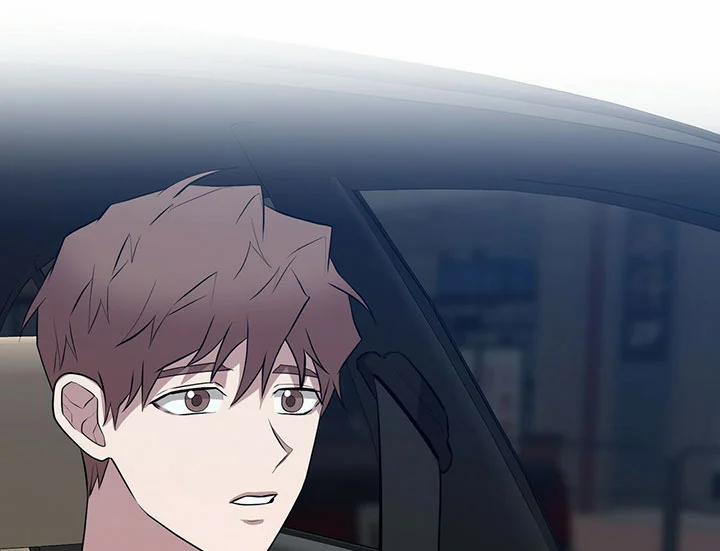 Tất Cả Phản Diện Đều Là Đồ Ngốc 28 trang 160