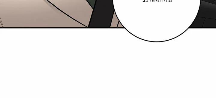 Tất Cả Phản Diện Đều Là Đồ Ngốc 28 trang 162