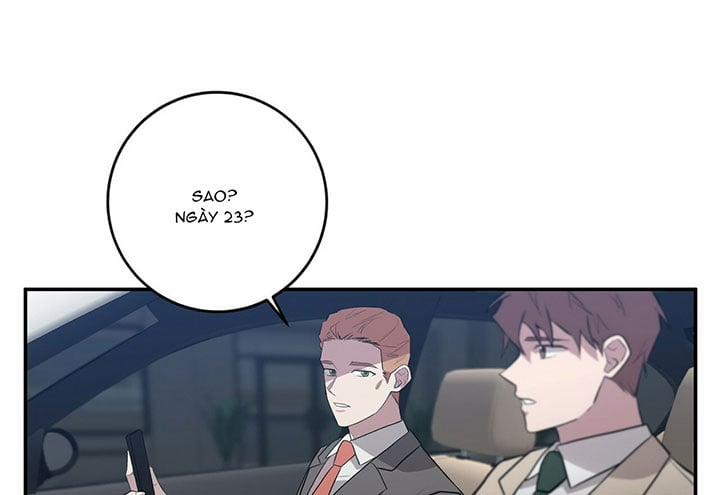 Tất Cả Phản Diện Đều Là Đồ Ngốc 28 trang 163