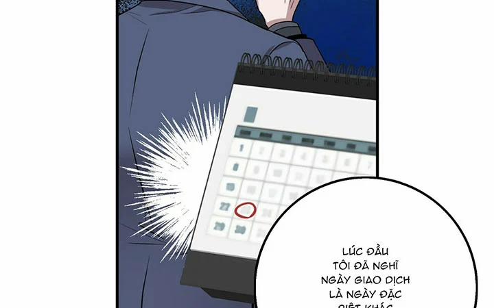 Tất Cả Phản Diện Đều Là Đồ Ngốc 28 trang 166