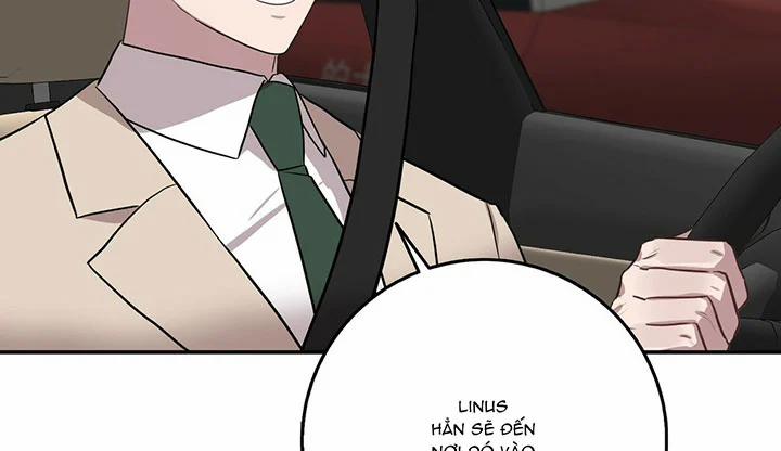 Tất Cả Phản Diện Đều Là Đồ Ngốc 28 trang 169