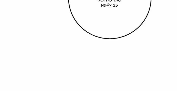 Tất Cả Phản Diện Đều Là Đồ Ngốc 28 trang 170