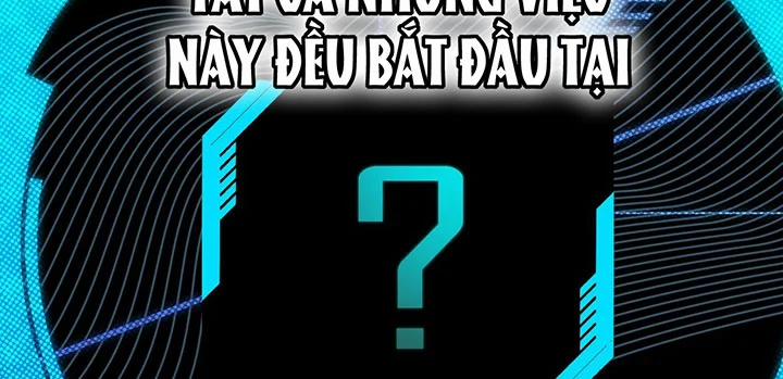 Tất Cả Phản Diện Đều Là Đồ Ngốc 28 trang 172