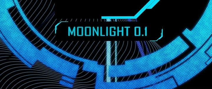 Tất Cả Phản Diện Đều Là Đồ Ngốc 28 trang 173