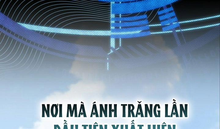 Tất Cả Phản Diện Đều Là Đồ Ngốc 28 trang 174