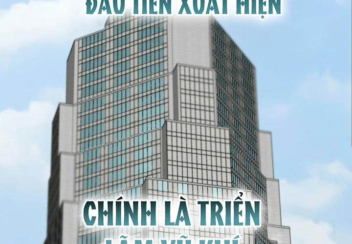 Tất Cả Phản Diện Đều Là Đồ Ngốc 28 trang 175