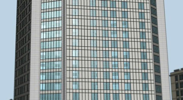 Tất Cả Phản Diện Đều Là Đồ Ngốc 28 trang 177