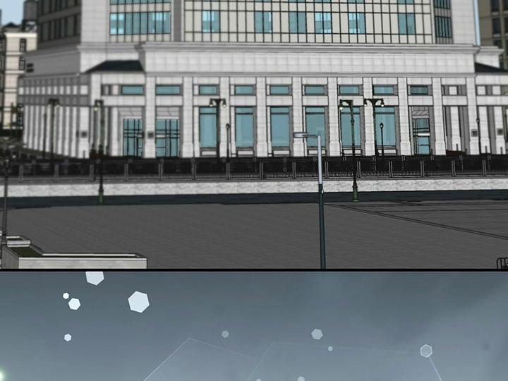 Tất Cả Phản Diện Đều Là Đồ Ngốc 28 trang 178