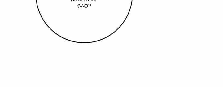 Tất Cả Phản Diện Đều Là Đồ Ngốc 28 trang 19