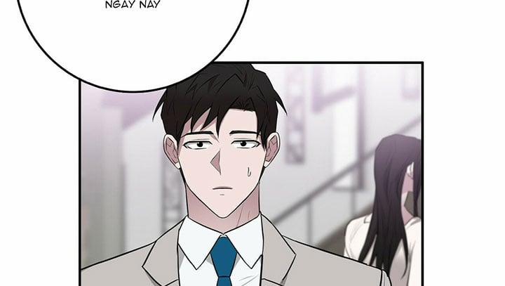 Tất Cả Phản Diện Đều Là Đồ Ngốc 28 trang 23