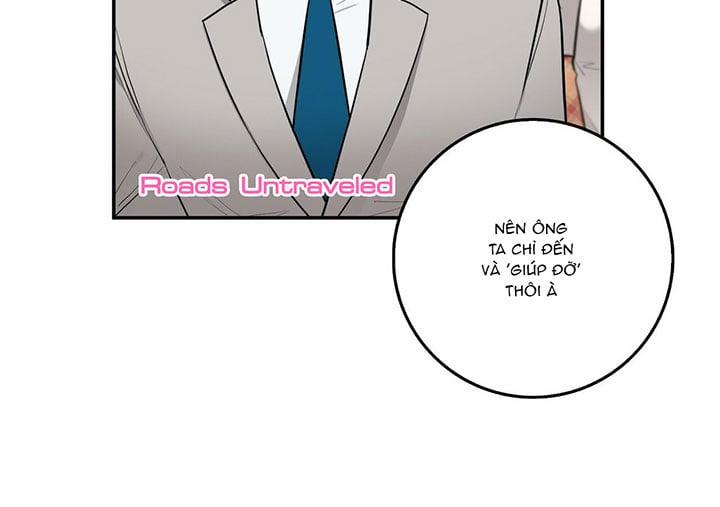 Tất Cả Phản Diện Đều Là Đồ Ngốc 28 trang 24