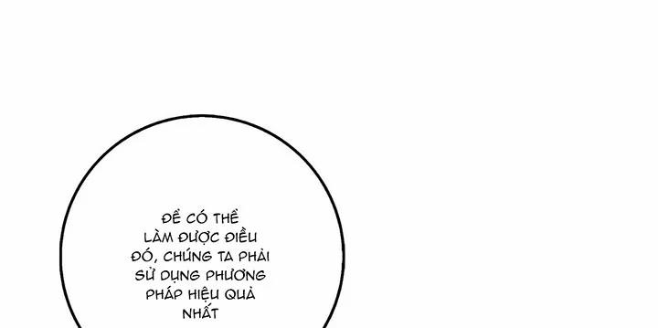 Tất Cả Phản Diện Đều Là Đồ Ngốc 28 trang 25